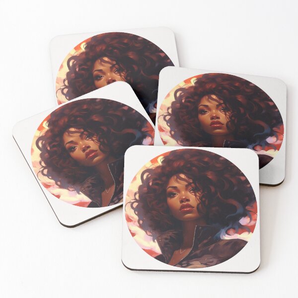 Item preview, Stunning designed and sold by MendaciousMina.