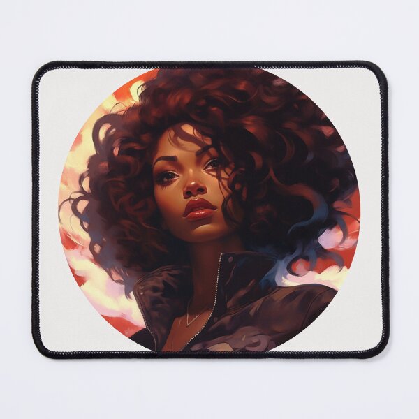 Item preview, Stunning designed and sold by MendaciousMina.