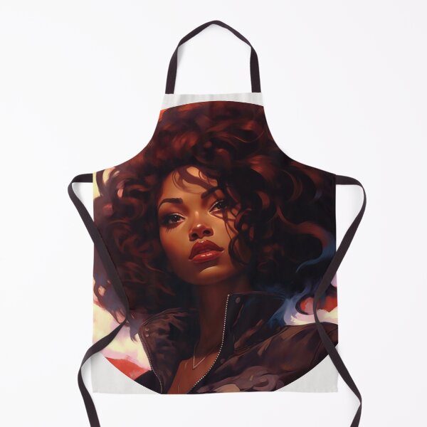 Item preview, Stunning designed and sold by MendaciousMina.