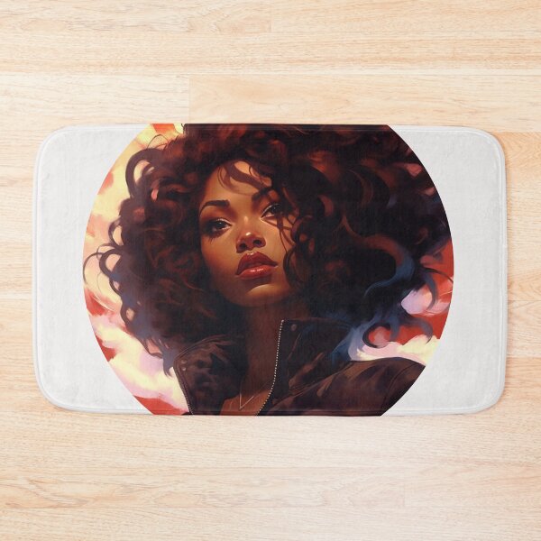 Item preview, Stunning designed and sold by MendaciousMina.