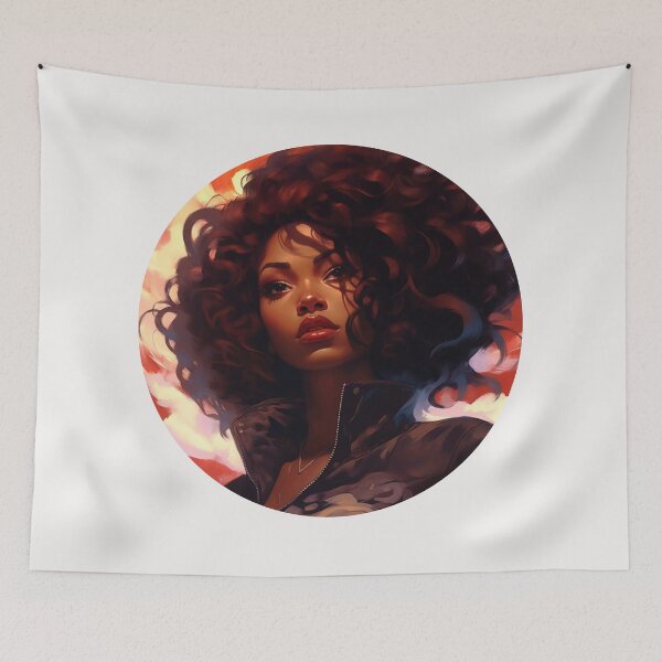 Item preview, Stunning designed and sold by MendaciousMina.