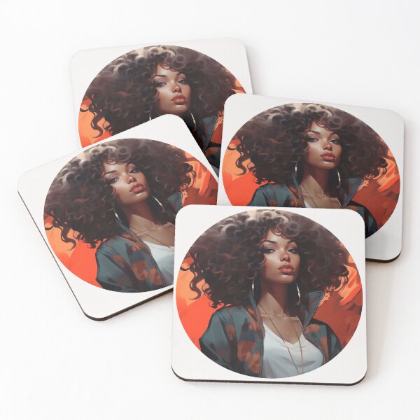 Item preview, Stunning designed and sold by MendaciousMina.