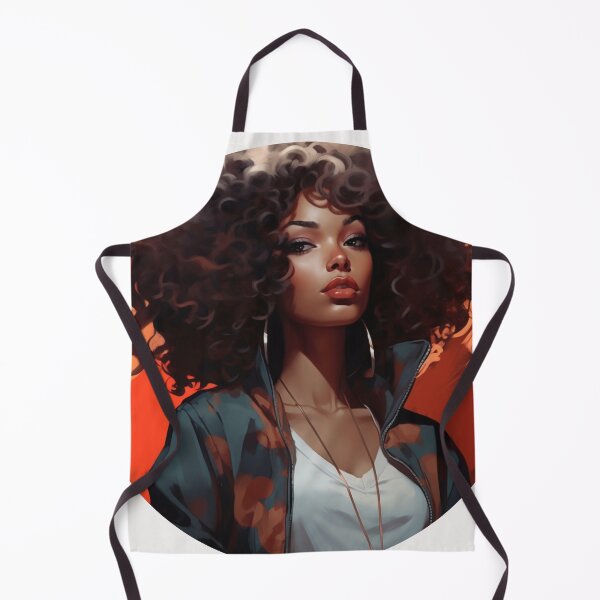 Item preview, Stunning designed and sold by MendaciousMina.