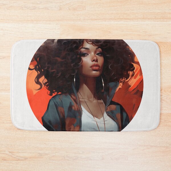 Item preview, Stunning designed and sold by MendaciousMina.