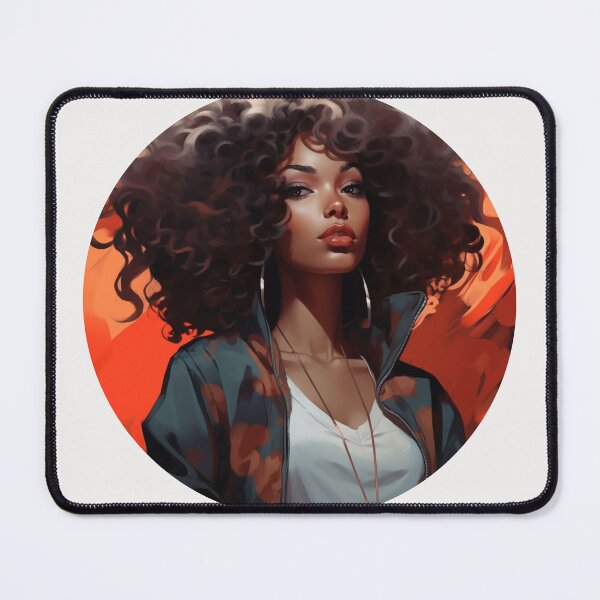 Item preview, Stunning designed and sold by MendaciousMina.