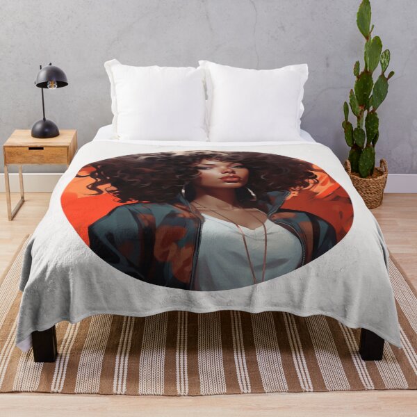 Item preview, Stunning designed and sold by MendaciousMina.