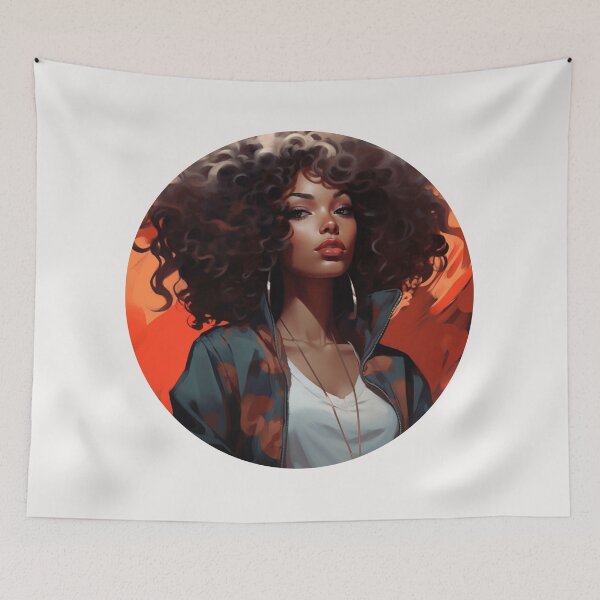 Item preview, Stunning designed and sold by MendaciousMina.