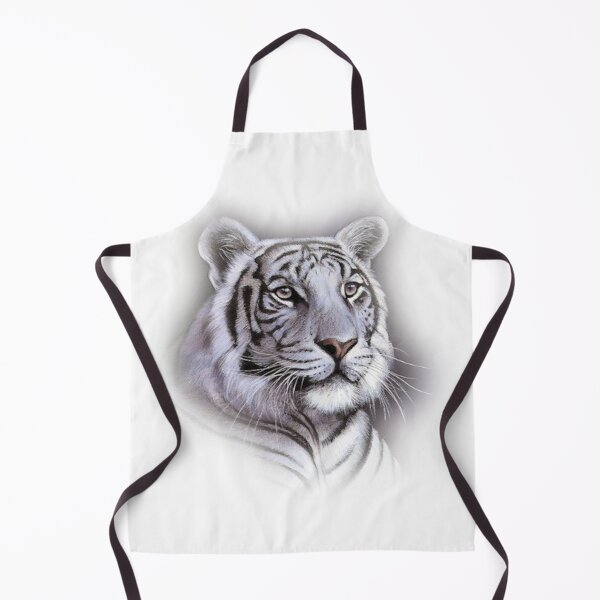 Item preview, Tigre designed and sold by Collection de trésors .