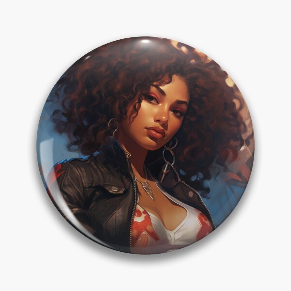 Item preview, Stunning designed and sold by MendaciousMina.