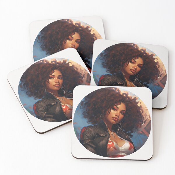 Item preview, Stunning designed and sold by MendaciousMina.