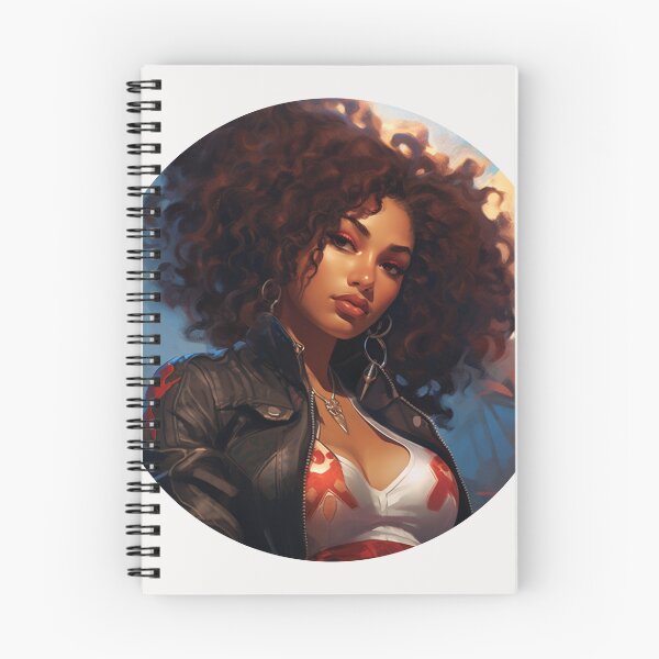 Item preview, Stunning designed and sold by MendaciousMina.
