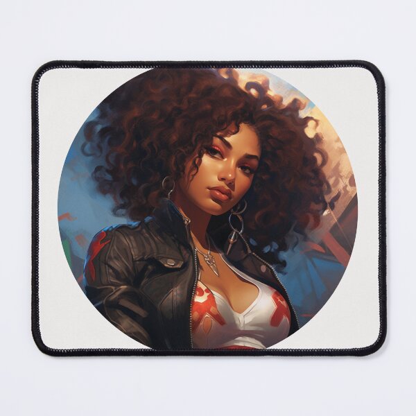 Item preview, Stunning designed and sold by MendaciousMina.