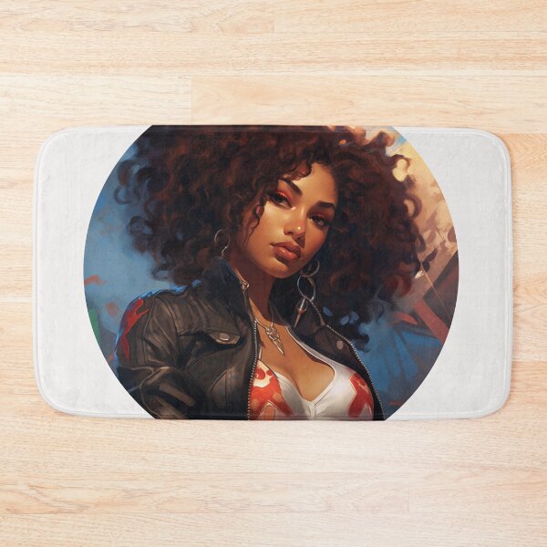 Item preview, Stunning designed and sold by MendaciousMina.