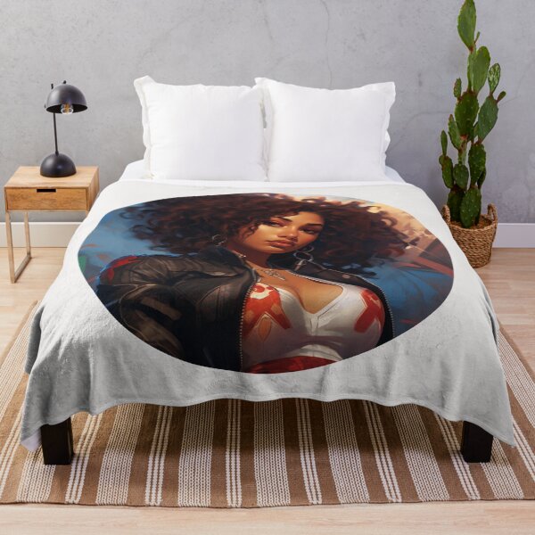 Item preview, Stunning designed and sold by MendaciousMina.
