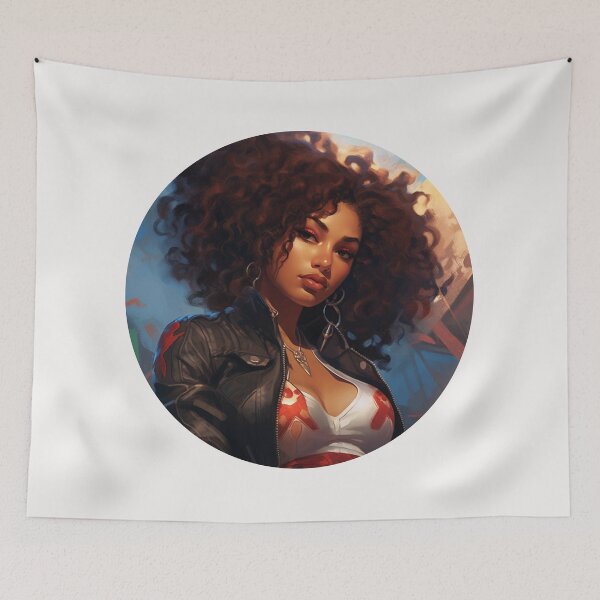 Item preview, Stunning designed and sold by MendaciousMina.