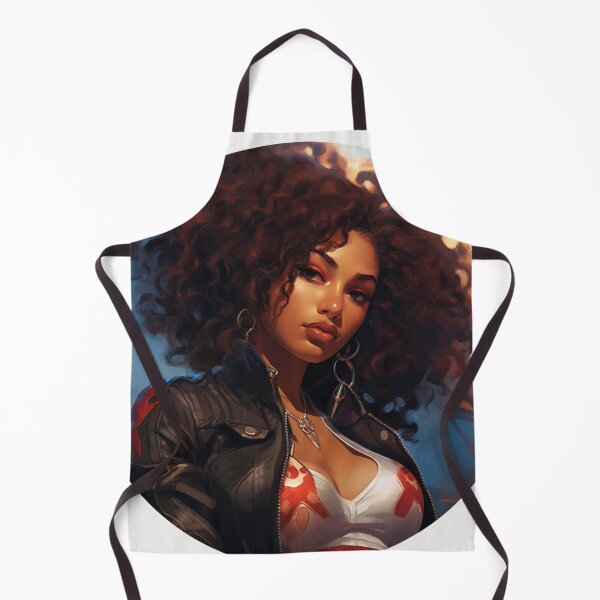 Item preview, Stunning designed and sold by MendaciousMina.