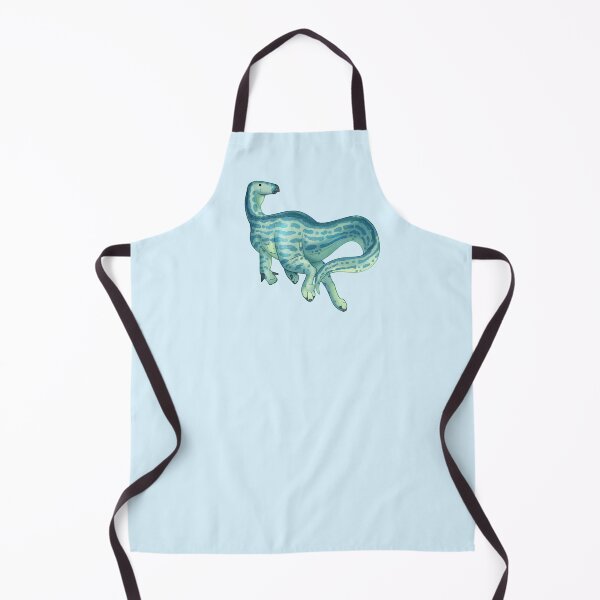 Item preview, Cozy Lurdusaurus designed and sold by Phoenix of Starlight.