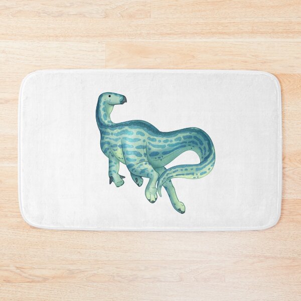 Item preview, Cozy Lurdusaurus designed and sold by Phoenix of Starlight.