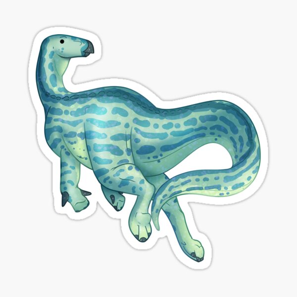 Item preview, Cozy Lurdusaurus designed and sold by Phoenix of Starlight.