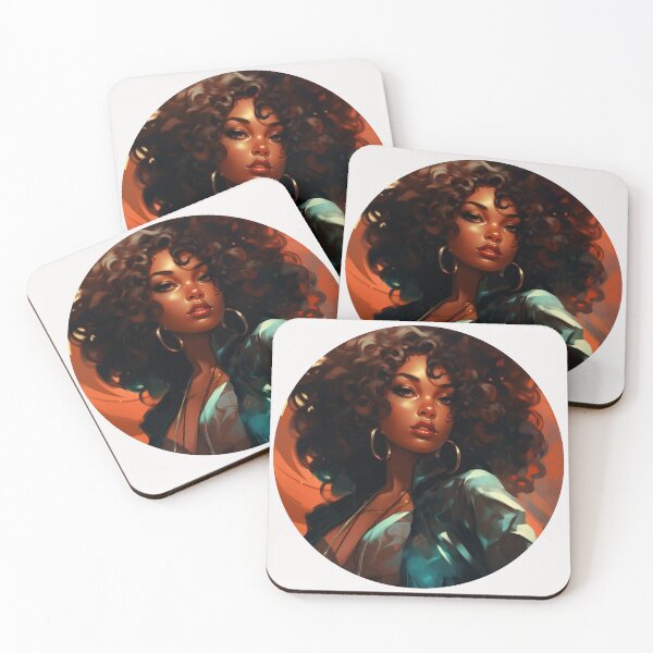 Item preview, Stunning designed and sold by MendaciousMina.