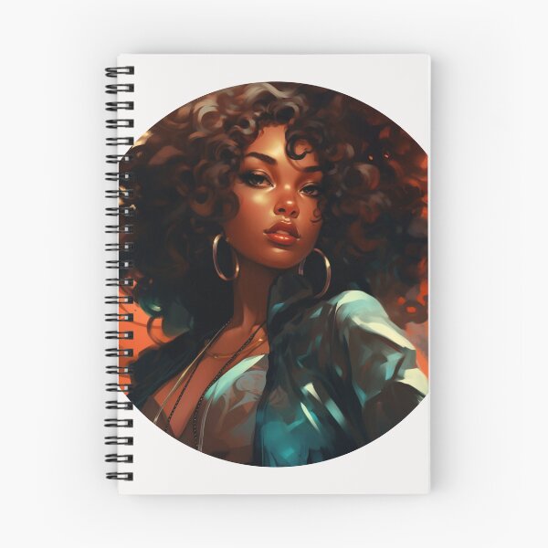 Item preview, Stunning designed and sold by MendaciousMina.