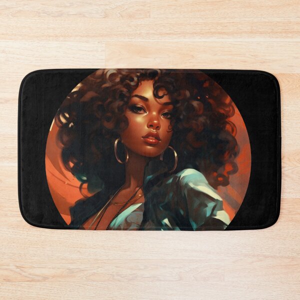 Item preview, Stunning designed and sold by MendaciousMina.