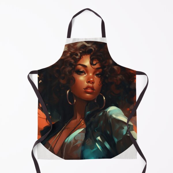 Item preview, Stunning designed and sold by MendaciousMina.