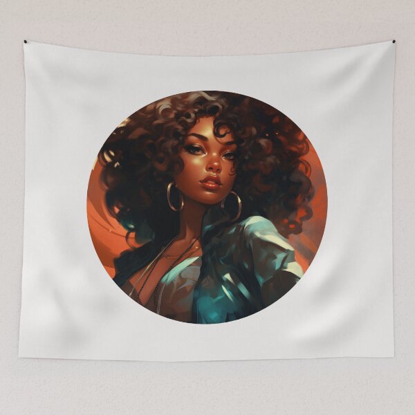 Item preview, Stunning designed and sold by MendaciousMina.