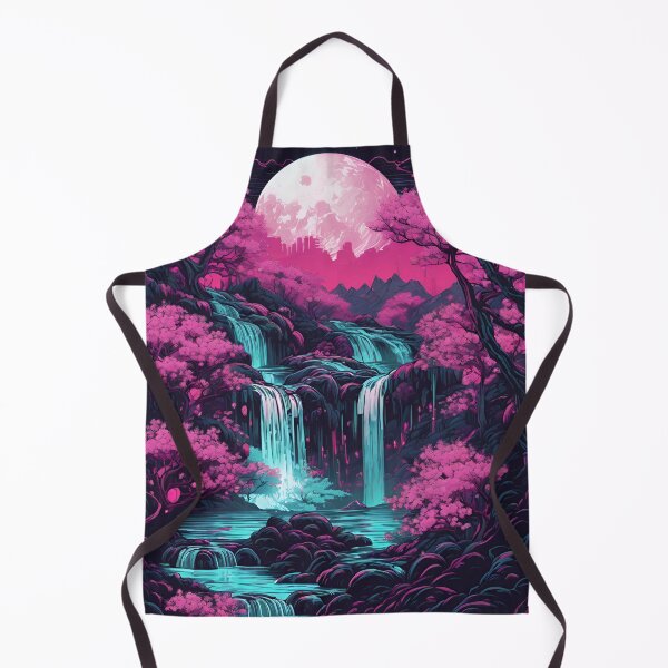 Item preview, On The Outskirts designed and sold by SilverSunStudio.