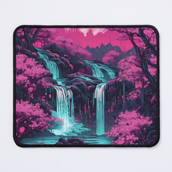 Item preview, On The Outskirts designed and sold by SilverSunStudio.