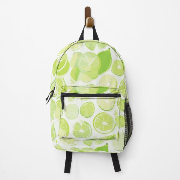 Item preview, Lemon lime designed and sold by AblomoDesigns.