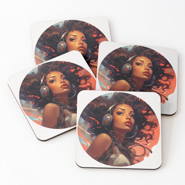 Item preview, Stunning designed and sold by MendaciousMina.