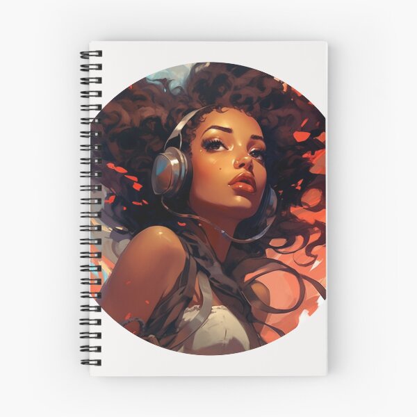 Item preview, Stunning designed and sold by MendaciousMina.