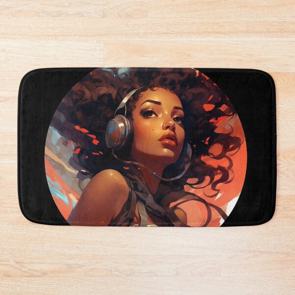Item preview, Stunning designed and sold by MendaciousMina.