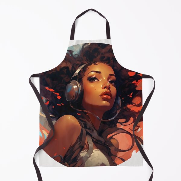 Item preview, Stunning designed and sold by MendaciousMina.
