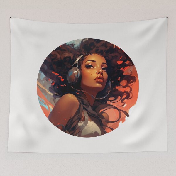 Item preview, Stunning designed and sold by MendaciousMina.