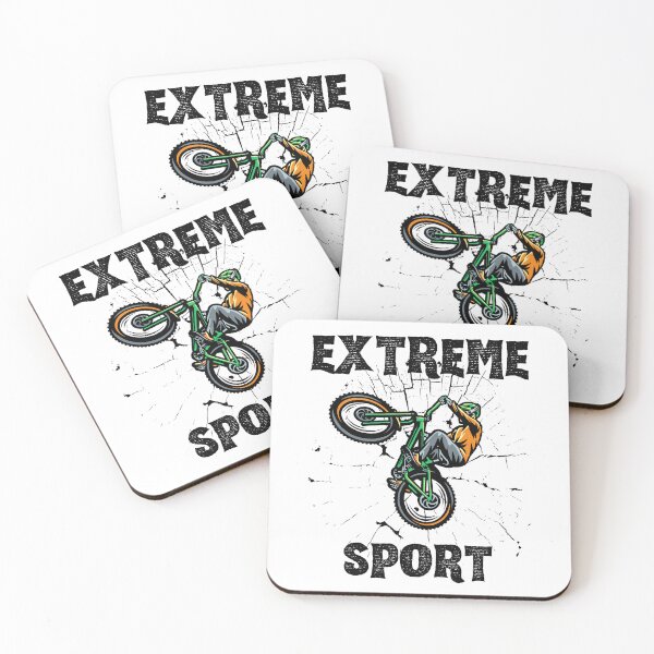 Item preview, Extreme sport, bicycles, BMX designed and sold by yilmar JER 33.3.