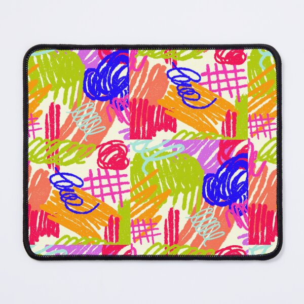 Item preview, Abstract colors designed and sold by Marcy.Soarez.