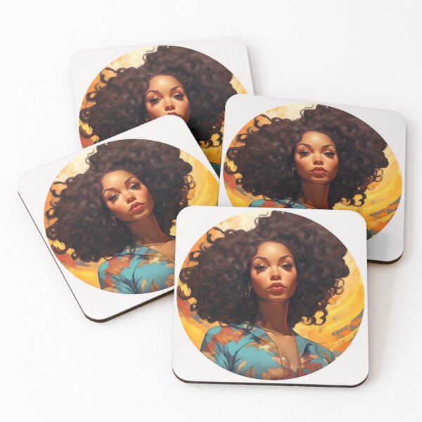 Item preview, Stunning designed and sold by MendaciousMina.