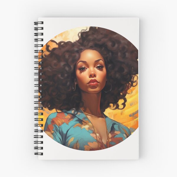 Item preview, Stunning designed and sold by MendaciousMina.