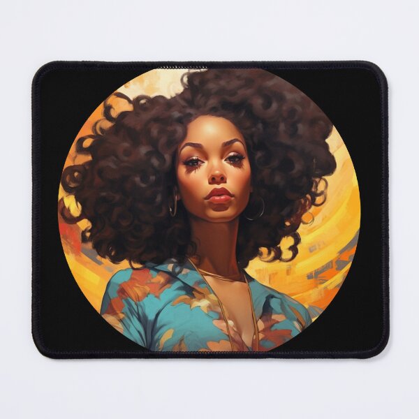 Item preview, Stunning designed and sold by MendaciousMina.