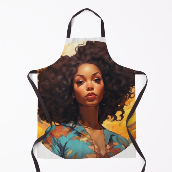 Item preview, Stunning designed and sold by MendaciousMina.