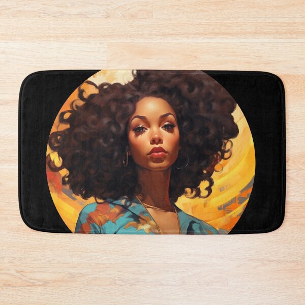 Item preview, Stunning designed and sold by MendaciousMina.