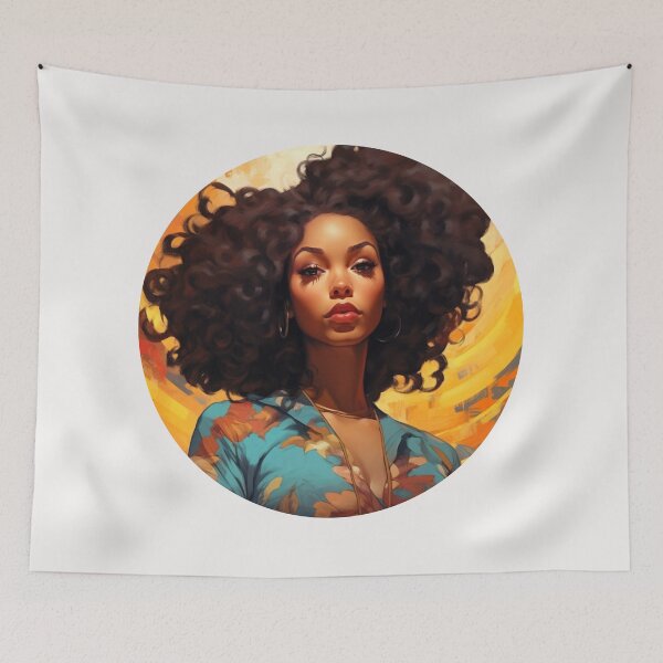 Item preview, Stunning designed and sold by MendaciousMina.