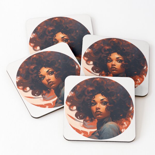 Item preview, Stunning designed and sold by MendaciousMina.
