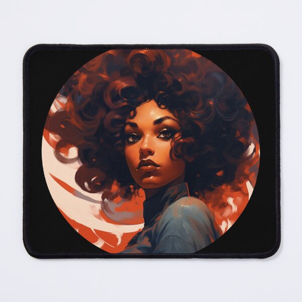 Item preview, Stunning designed and sold by MendaciousMina.