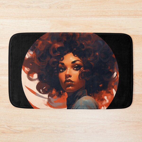 Item preview, Stunning designed and sold by MendaciousMina.