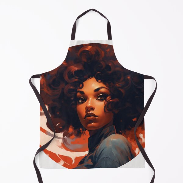 Item preview, Stunning designed and sold by MendaciousMina.