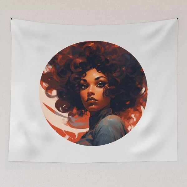 Item preview, Stunning designed and sold by MendaciousMina.