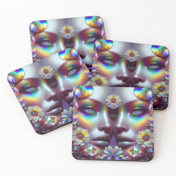 Item preview, Eye Contact ✨ designed and sold by LittleEmz.